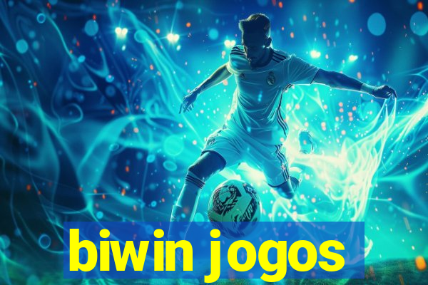 biwin jogos